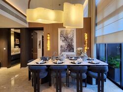 Tembusu Grand (D15), Condominium #559036001